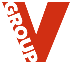 VGROUP AB
